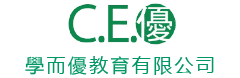 CEO Education Corporation Ltd 